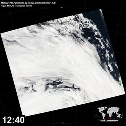 Level 1B Image at: 1240 UTC