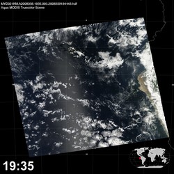 Level 1B Image at: 1935 UTC