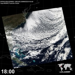 Level 1B Image at: 1800 UTC