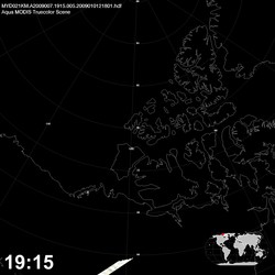 Level 1B Image at: 1915 UTC