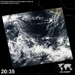 Level 1B Image at: 2035 UTC