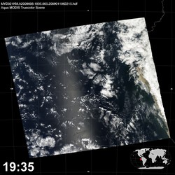 Level 1B Image at: 1935 UTC