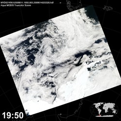 Level 1B Image at: 1950 UTC