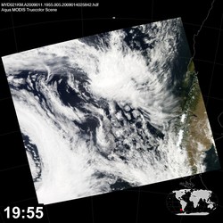 Level 1B Image at: 1955 UTC