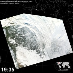 Level 1B Image at: 1935 UTC