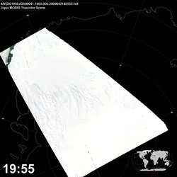 Level 1B Image at: 1955 UTC