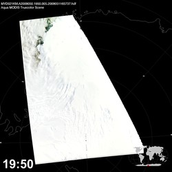 Level 1B Image at: 1950 UTC