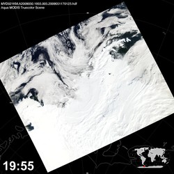 Level 1B Image at: 1955 UTC