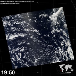 Level 1B Image at: 1950 UTC