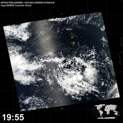 Level 1B Image at: 1955 UTC