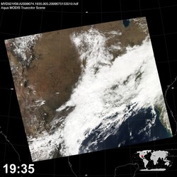 Level 1B Image at: 1935 UTC