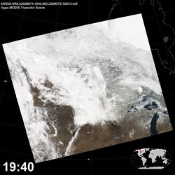 Level 1B Image at: 1940 UTC