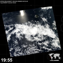 Level 1B Image at: 1955 UTC