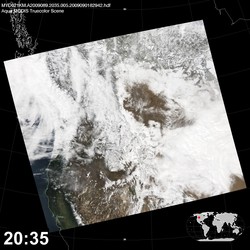 Level 1B Image at: 2035 UTC