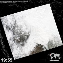 Level 1B Image at: 1955 UTC