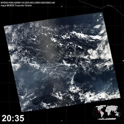 Level 1B Image at: 2035 UTC