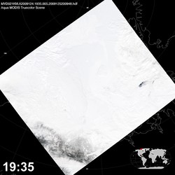 Level 1B Image at: 1935 UTC