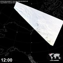 Level 1B Image at: 1200 UTC