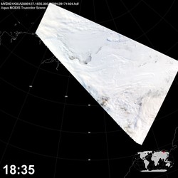 Level 1B Image at: 1835 UTC