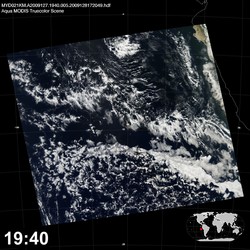 Level 1B Image at: 1940 UTC