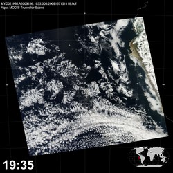 Level 1B Image at: 1935 UTC