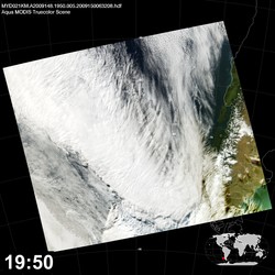 Level 1B Image at: 1950 UTC