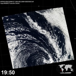 Level 1B Image at: 1950 UTC