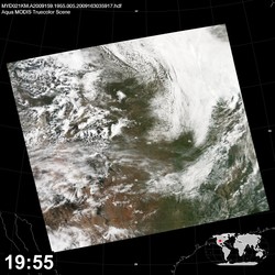 Level 1B Image at: 1955 UTC