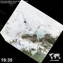 Level 1B Image at: 1935 UTC