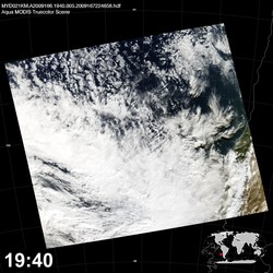 Level 1B Image at: 1940 UTC