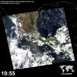 Level 1B Image at: 1955 UTC