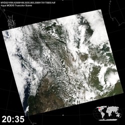 Level 1B Image at: 2035 UTC