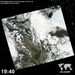 Level 1B Image at: 1940 UTC