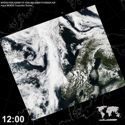 Level 1B Image at: 1200 UTC