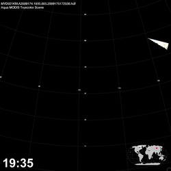 Level 1B Image at: 1935 UTC