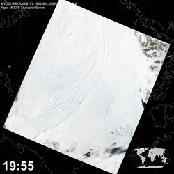 Level 1B Image at: 1955 UTC