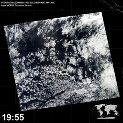 Level 1B Image at: 1955 UTC