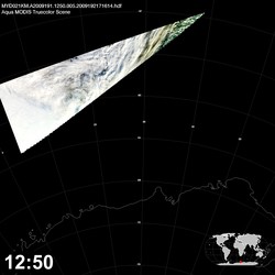 Level 1B Image at: 1250 UTC