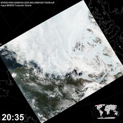 Level 1B Image at: 2035 UTC