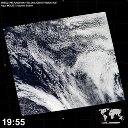 Level 1B Image at: 1955 UTC