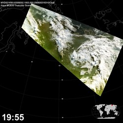 Level 1B Image at: 1955 UTC