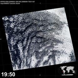 Level 1B Image at: 1950 UTC