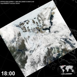 Level 1B Image at: 1800 UTC