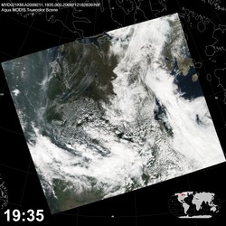 Level 1B Image at: 1935 UTC