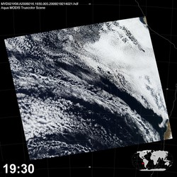 Level 1B Image at: 1930 UTC