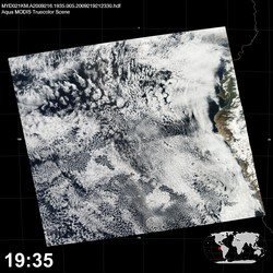 Level 1B Image at: 1935 UTC