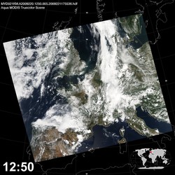 Level 1B Image at: 1250 UTC