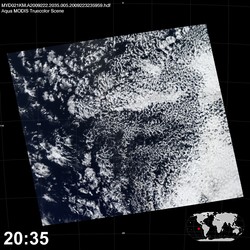 Level 1B Image at: 2035 UTC