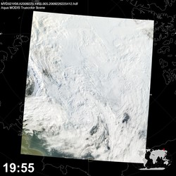 Level 1B Image at: 1955 UTC