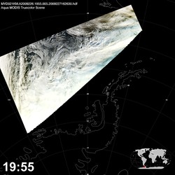 Level 1B Image at: 1955 UTC